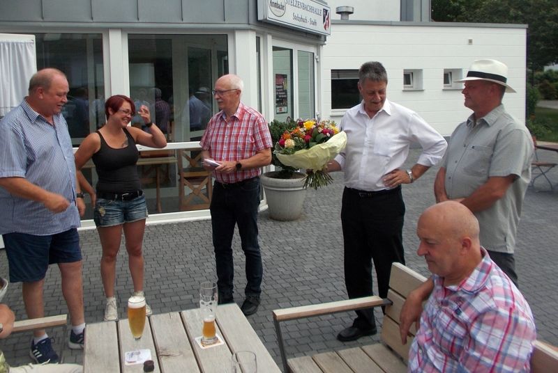 Pächterwechsel 5